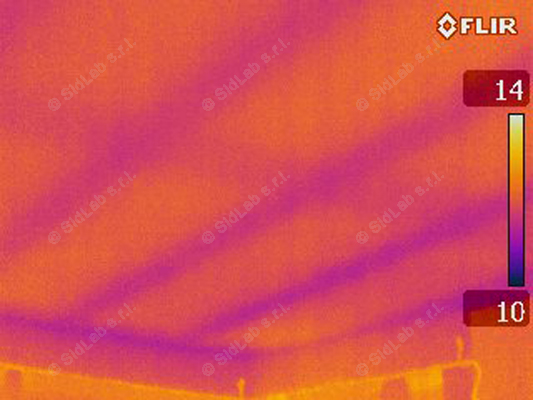 Termografia a infrarossi_2
